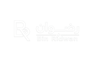 Bin Ridwan