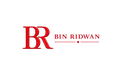 Bin Ridwan