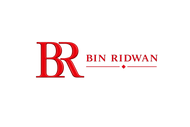 Bin Ridwan