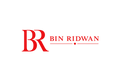 Bin Ridwan