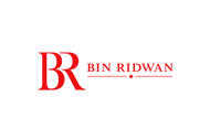 Bin Ridwan