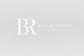 Bin Ridwan